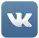 VK