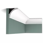 Карнизы Orac CB 522