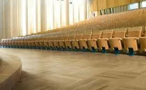 Акустическая напольная плитка Gerflor Saga2