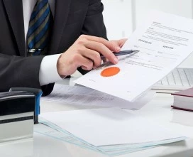 Сертификация продукции!