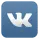 VK