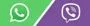 1442770799_viber-voice-vs-whatsapp-voice.jpg_min1